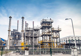 習(xí)近平強(qiáng)調(diào):推動(dòng)形成綠色發(fā)展方式和生活方式 為人民群眾創(chuàng)造良好生產(chǎn)生活環(huán)境